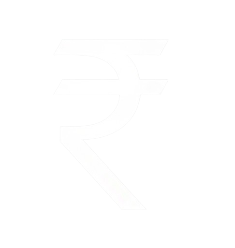 Sobha Altus for sale